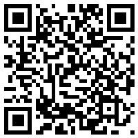 QR Code for bitcoin:134ruJHRNiTPi3Jhor7RJSVUerfqSnFWnU