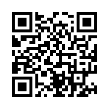 QR Code for bitcoin:134sPJ9kMd7deBeDwSgyCSb88WoFJemaKC