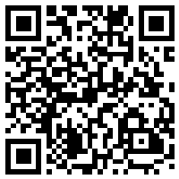 QR Code for bitcoin:134sZttb2pdFdENNU6eC2MQXBAYiQP5z34
