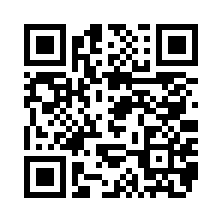 QR Code for bitcoin:134se3a8buKnfDvfnoPMbdi2MZPnPDtDPo