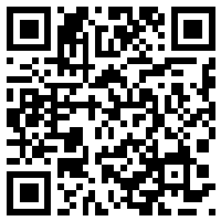 QR Code for bitcoin:134siKzwq8gHAuFDcXGKpfSACvphXQ28xC