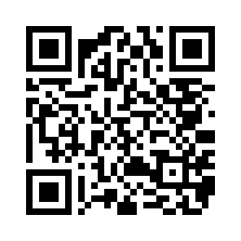 QR Code for bitcoin:134tBM4F9f93HzHxRHwkdTcXBdZx9EhGLK