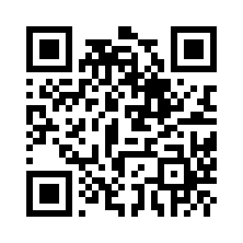 QR Code for bitcoin:134tHjWNe3KbZJRp15QedWc1FKiDdPCbUs