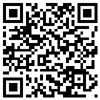 QR Code for bitcoin:134tJbrrJBfdBaTronHyBXMZzrbfsH4ESW