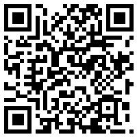 QR Code for bitcoin:134tPg2KyNDdiPLsaA34xa4f8xYDMijcf4