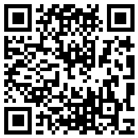 QR Code for bitcoin:134tQc1NGPjRJCQRJn57yExF6NSLbJrDvz