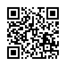 QR Code for bitcoin:134tTFYaSQDT8GotvmFAYZGaLPqD4VzgT1