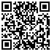 QR Code for bitcoin:134tePcydvYHeGeiUrXrrWDVChxM8sRPNw