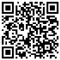 QR Code for bitcoin:134toqwhyYNxjHCNQqRo4hKYsNbY3Ex8JB