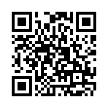 QR Code for bitcoin:134u53Yo1TZoHTMDn6BeRsiJ21xKCvWUb7