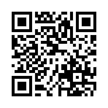 QR Code for bitcoin:134uCsRKX1DBynK5tScLo6AzKgZK6tGLav