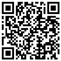 QR Code for bitcoin:134uQdPVTcryvgsxFvK5zhm7SqB9nuBUzT