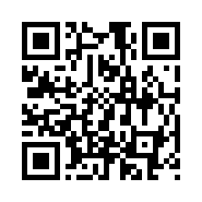 QR Code for bitcoin:134udcd6PM2D1RFeK8r5S3bkePBe8Q6UcU