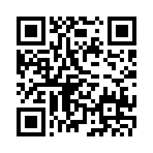 QR Code for bitcoin:134utE3P4x8A6J4MsEVUXCyVMecuJCKT3P