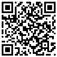 QR Code for bitcoin:134uzHqvw1Cq45RGs6rp2Nrh5bxpPDFSSv