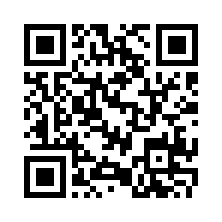 QR Code for bitcoin:134v14gZchTDFQdGZTV7bbvfbgHzne6bfG