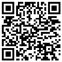QR Code for bitcoin:134vK8Zds2mAZBgKLrHTB2CKboGK7bGSbg
