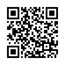 QR Code for bitcoin:134vauU5eZPK5wEBsRHdvXGfKPwcHWb7V4