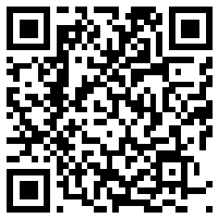 QR Code for bitcoin:134veaNTCmD1dwUhWKzdD2BJMuhV5BoV8V