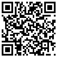 QR Code for bitcoin:134vimpADPZkTcsKKaJ9JJc1tYsYfkVCtP