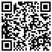 QR Code for bitcoin:134vqhtm3qmetPuRdPJFKhBhGSNLP3T7ym
