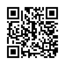 QR Code for bitcoin:134vrKPF3BDjxcChaPQzSY3bQpCoxPuWDS