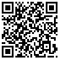 QR Code for bitcoin:134vubSmXMdbyTZmfBb4SnAE5bRyxcVVjA
