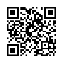 QR Code for bitcoin:134w5ED75NX4cbZ1nGPFHPV4PCG7B8uVgK