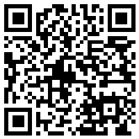 QR Code for bitcoin:134w7awWvX5txUtimWZ96kxtRAXQLgEhNw