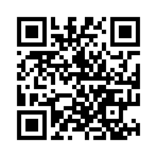 QR Code for bitcoin:134wFSSCA3mFbA6EkCBzS9k4dssY6gkfsZ