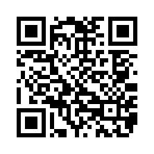 QR Code for bitcoin:134wQM3RyjSe8bb3rbR27ZCCFYwtoMXcMe