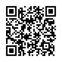 QR Code for bitcoin:134wVAShLESTLQMojLiWbuGQPMmfcwSE8R