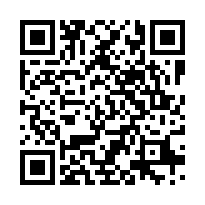 QR Code for bitcoin:134wWhsRa577532TkCfdCwDDtKxiMC4Q4e
