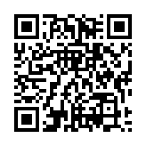 QR Code for bitcoin:134wZADMFHk5v7om3ZP8in4yXvMhECV3xB