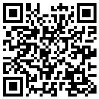 QR Code for bitcoin:134wZR2dGZ63iaP4c5vsnG4FQv1SejdvxE