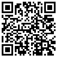 QR Code for bitcoin:134waE5E9k73H2GdKNdpM1aAzMTHnvbR5L