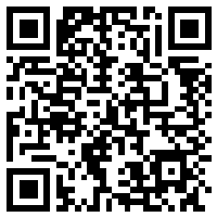 QR Code for bitcoin:134wgpgmo7kevxRP3tPC4DngDaHgtWfcSP