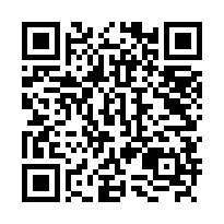QR Code for bitcoin:134wjNaFyFWWECY2rSJbcwqnvtLazk2pkg