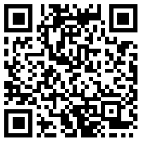 QR Code for bitcoin:134wnmC1cb7ScRPHB6auVfWFdMgAnhrBQ6