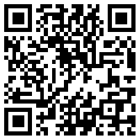 QR Code for bitcoin:134wyobGFzncTYjdLiLD58T7jZuKUSTCdn