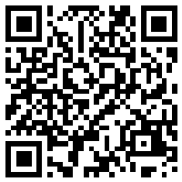 QR Code for bitcoin:134wzzyRc5bVjyi7rFoVcLT2bpowkj33Sa