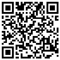 QR Code for bitcoin:134xXtK2TqeucEDFmLGSv4qP8cM4mBr57A