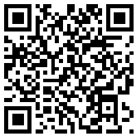 QR Code for bitcoin:134y7JsxwmGuiaPj42CPVsTXNa3RmDAw3o