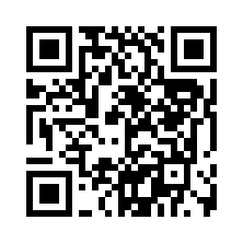 QR Code for bitcoin:134yqp5VdN3dew8AaeTLU4P19Pd91QkBp5