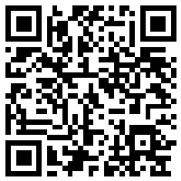 QR Code for bitcoin:134zaoftAQCGYRE5TS7dTpfa4mFCKeRDRz
