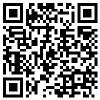 QR Code for bitcoin:134zqW18sMLsgoxHyTYJgjvsCT58z9LFFF