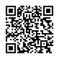 QR Code for bitcoin:1351e15rw2cFXCbLigpSy3sHDmeDDUw1W5