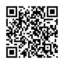 QR Code for bitcoin:13527tEi3fnTYzmorV5943zTwHgpuFXHou