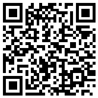 QR Code for bitcoin:1352BpQbJSJCrJ2iNeinS3jkdBcd6Hyu8X