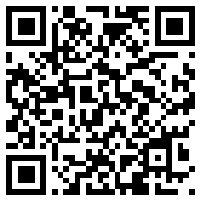 QR Code for bitcoin:1352CcbMqBxXzdj8HBNd4dGtnGpKCpicgq
